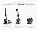 Joseph Joseph SinkTech Replacement Heads - Image 2