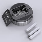 BlueSnail Kitchen Timer with LED Digital Display Smart Efficana - Image 3