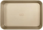 Glad Baking Pan Nonstick - Image 6