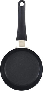Goodcook Mini Frypan, Non-stick black by GoodCook