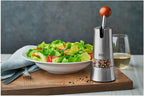 Kuhn Rikon Epicurean Adjustable Ratchet Grinder - Image 4
