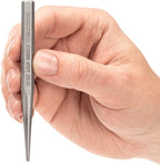 TEKTON 3/32 Inch Solid Punch | 66072 | Made in USA - Image 6