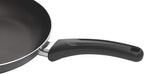 GoodCook Nonstick Sauté Pan, 10 Inch - Image 4