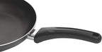GoodCook Everyday Nonstick Sauce Pan w/Lid, 2 Quart - Image 3