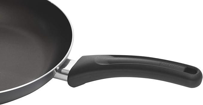 GoodCook Everyday Sauce Pan - Image 3