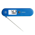 ThermoWorks Sizzle Digital Meat Thermometer – Instant Read in 2 Seconds by ThermoWorks