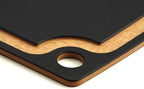 Epicurean Gourmet Series Cutting Board - Image 4