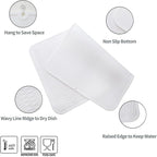 MicoYang Silicone Dish Drying Mat - Image 4