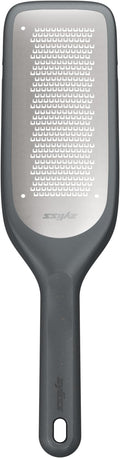 Zyliss Fine Grater and Zester by Zyliss