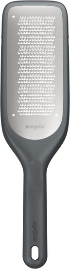 Zyliss Fine Grater and Zester by Zyliss
