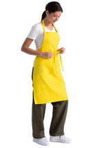 Chef Works Unisex Butcher Apron - Image 2