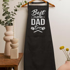 SANDJEST Funny Mens Aprons - Image 3