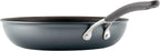 Circulon A1 Series with ScratchDefense Technology Nonstick Induction Frying - Image 12