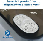 Waterdrop PF-01A Water Filter Replacement - Image 8