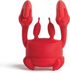 NEW Crab Tea Infuser by OTOTO - Image 4
