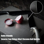 Titanium Cutting Board - Image 6