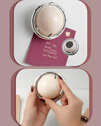 Kitchen Timer for Cooking, Magnetic Mechanical Timers - Image 9