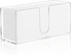 1PACK Paper Towel Holder, Countertop Paper Towel Dispenser Bathroom Paper Hand by Unknown
