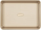 Glad Baking Pan Nonstick - Image 6