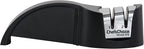 Chef'sChoice Manual Knife Sharpeners Diamond Hone - Image 6