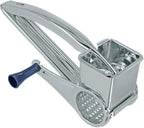 Metaltex Stainless Steel Kitchen Grater - Image 2