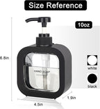 Hand & Dish Soap Dispenser - Image 6