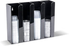 Inevibe Portion Cup and Lid Holder - Image 6