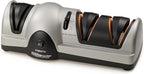 Presto 08810 Professional Electric Knife Sharpener - Image 2