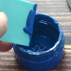 BOOLOOEN Mini Squeegee Rubber，Optimized - Image 5