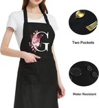 Personalized Aprons for Women - Image 5