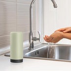 ElmRidge Dish Soap Silicone Dispenser - Image 8