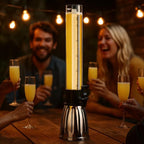 OGGI Beer Tower 88oz - Image 7