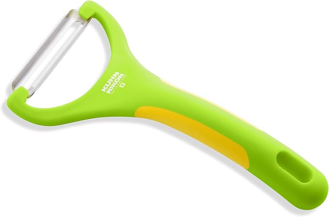 Kuhn Rikon Piranha Y Peeler - Image 2