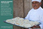 Commercial Quality Cookie Sheet Pan - Image 9