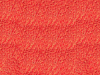 Unpretentious, Sprinkles: Red Jimmies, 12.8 Oz - Image 3