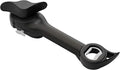 Kuhn Rikon Auto Safety Master Opener by KuhnRikon