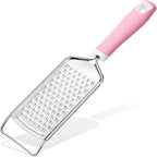 Rainspire Professional Cheese Graters by Rainspire