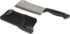Farberware Edgekeeper 6-Inch Cleaver Knife - Image 2