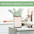 Safoner Magnetic RV Utensil Holder - Image 6