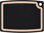 Epicurean Gourmet Series Cutting Board by Epicurean