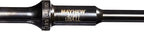 Mayhew Tools 31951 Pneumatic Roll Pin Punch, 5/16" x 6" Hang Tag - Image 2