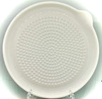 BonCera, Premium Ceramic Garlic Grater Plate 3-Piece Set - Image 8