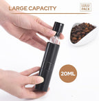 Lulupack Coffee Bean Dosing Cup - Image 4