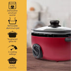 12 Inch Pan Lid - Image 8