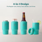 Reduce 4-in-1 Drink Cooler - Image 4