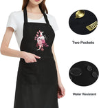 Personalized Aprons for Women - Image 5