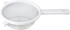 Chef Craft Classic Stainless Steel Mesh Strainer, 6 inch by ChefCraft