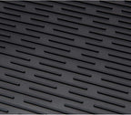 ZLR 2 Pcs Large Silicone Dish Drying Mat - Image 7