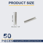 PATIKIL Slotted Spring Pin - Image 2