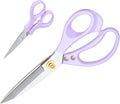 All Purpose Kitchen Scissors, Kitchen Shears Heavy Duty by Unknown